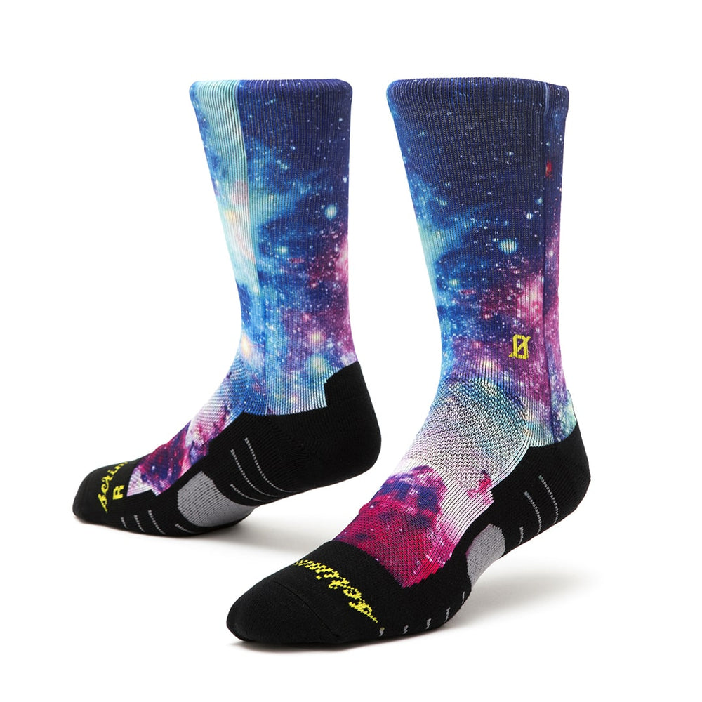 Multicolore